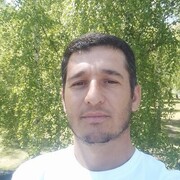  ,  Nurmadi, 35