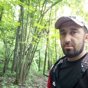 ���������� ������, ���� ������� �����, 37 ���, ������������ ��� ������, ����� � ���������