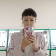  ,  , 61