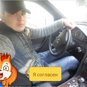  ,  , 35