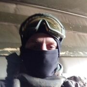  ,   , 37 ,   