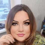 ���������� �����-���������, ���� ������� �������, 43 ����, ������������ ��� c�������� ���������