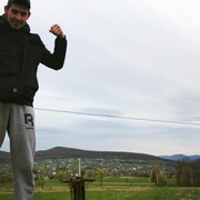  -,   , 31 ,   ,   , c , 