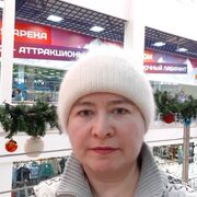  ,   , 46 ,   c 