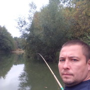 ���������� ���������, ���� ������� ������, 44 ����, ������������ ��� ������, ����� � ���������, c�������� ���������