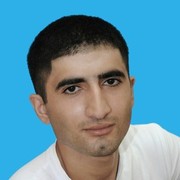  --,   , 28 ,   ,   , c 