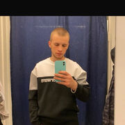 ���������� ��������, ���� ������� ����, 28 ���, ������������ ��� ������, ����� � ���������