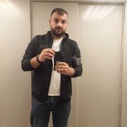  ,   , 37 ,   ,   