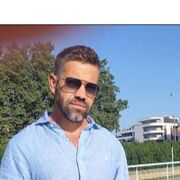 ���������� �����-���������, ���� ������� Jerome, 43 ����, ������������ ��� c�������� ���������