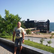 ���������� ����, ���� ������� ����, 42 ����, ������������ ��� ������, ����� � ���������, c�������� ���������