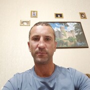  ,   , 42 ,   c , 