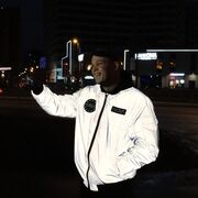 ���������� �����-���������, ���� ����� �����, 25 ���, ������������ ��� ������, ����� � ���������