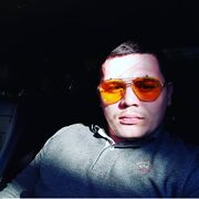 ���������� �����-���������, ���� ������� ����, 35 ���, ������������ ��� ������, ����� � ���������, c�������� ���������