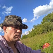 ���������� ������, ���� ������� ����, 47 ���, ������������ ��� ������, ����� � ���������