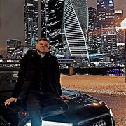  ,   Ali, 35 ,   ,   