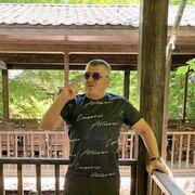 ���������� ������, ���� ������� �����, 51 ���, ������������ ��� ������, ����� � ���������, c�������� ���������, ���������