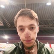 ���������� ������, ���� ����� Pavel, 22 ����, ������������ ��� ������, ����� � ���������