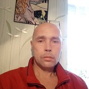   ,  !   ,   