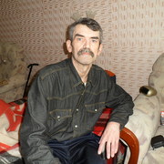 ���������� ������, ������� ������, 64