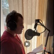 ���������� �����, ���� ������� ����, 38 ���, ������������ ��� ������, ����� � ���������