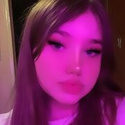 ���������� ������, ���� ������� ����, 20 ���, ������������ ��� ������, ����� � ���������