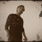 ���������� ������, ���� ������� NaTuReAL, 42 ����, ������������ ��� ������, ����� � ���������, c�������� ���������