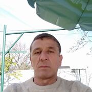 ���������� ��������������, ���� ������� Ali, 52 ����, ������������ ��� ������, ����� � ���������, c�������� ���������