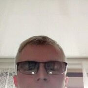  ,  , 61