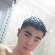 ���������� ������, ���� ������� �����, 29 ���, ������������ 