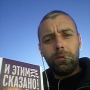  -,   , 43 ,   ,   , c 