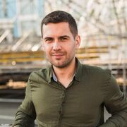 ���������� ������, ���� ������� ��������, 31 ���, ������������ ��� ����� � ���������, c�������� ���������