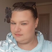  ,  Tatjana, 32