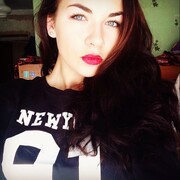 ���������� ����, ���� ������� �������, 34 ����, ������������ ��� ������, ����� � ���������