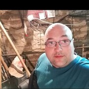  ,   , 37 ,     , c 