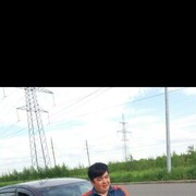 ���������� �����-���������, ���� ������� ����, 35 ���, ������������ ��� ������, ����� � ���������, c�������� ���������