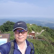  Kanghwa,   Jae Seong, 56 ,     , c 