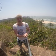 ���������� ���������, ���� ������� ����, 37 ���, ������������ 