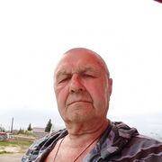  ,   , 65 ,   ,   , c 