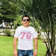 ���������� �����-���������, ���� ������� �������, 40 ���, ������������ ��� ������, ����� � ���������, c�������� ���������, ���������