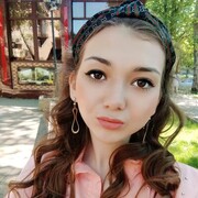  ,   , 24 ,  