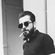  Natland,   MUHAMMED, 27 ,   ,   
