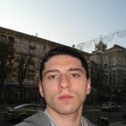  ,   Hans, 35 ,  