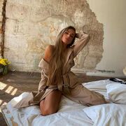 ���������� �����-���������, ���� ������� �������, 23 ����, ������������ ��� ������, ����� � ���������