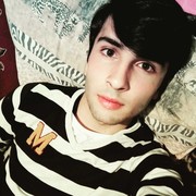  ,   Nurlan, 24 ,   ,   , c 