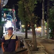 ���������� ������, ���� ������� �����, 34 ����, ������������ ��� ������, ����� � ���������