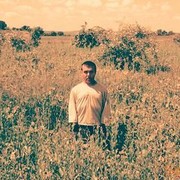  ,  Vanya, 41