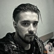 ���������� ������, ���� ������� ������, 36 ���, ������������ ��� ������, ����� � ���������, c�������� ���������, ���������