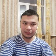  ,   , 91 ,   ,   , c 