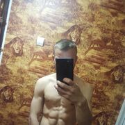  ,  , 21