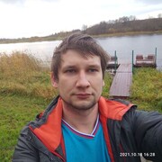 ���������� ��������, ���� ������� ����, 35 ���, ������������ ��� ������, ����� � ���������